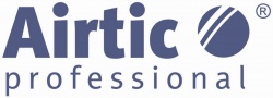 Airtic Professional